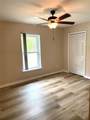 7035 136TH COURT Road - Photo 16