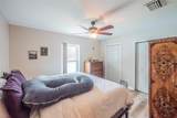 7035 136TH COURT Road - Photo 17