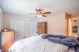 7035 136TH COURT Road - Photo 18