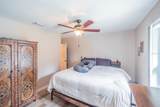 7035 136TH COURT Road - Photo 19
