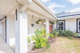 7035 136TH COURT Road - Photo 2
