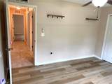7035 136TH COURT Road - Photo 20