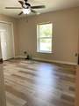 7035 136TH COURT Road - Photo 21
