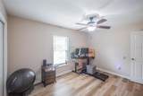 7035 136TH COURT Road - Photo 23