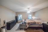 7035 136TH COURT Road - Photo 24