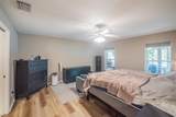 7035 136TH COURT Road - Photo 25