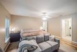 7035 136TH COURT Road - Photo 26