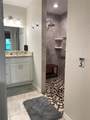7035 136TH COURT Road - Photo 27