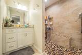 7035 136TH COURT Road - Photo 28