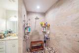 7035 136TH COURT Road - Photo 29