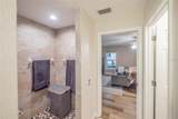 7035 136TH COURT Road - Photo 30