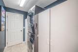 7035 136TH COURT Road - Photo 31