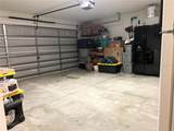 7035 136TH COURT Road - Photo 32