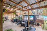 7035 136TH COURT Road - Photo 33