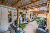 7035 136TH COURT Road - Photo 34