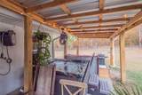 7035 136TH COURT Road - Photo 35