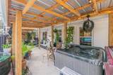 7035 136TH COURT Road - Photo 36
