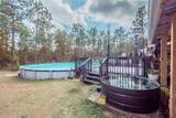 7035 136TH COURT Road - Photo 37