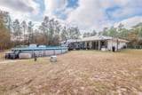 7035 136TH COURT Road - Photo 38