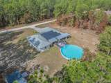 7035 136TH COURT Road - Photo 39