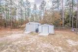 7035 136TH COURT Road - Photo 40