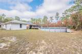 7035 136TH COURT Road - Photo 41