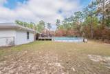 7035 136TH COURT Road - Photo 42