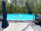 7035 136TH COURT Road - Photo 43