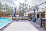 7035 136TH COURT Road - Photo 44