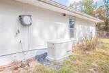 7035 136TH COURT Road - Photo 45