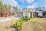 7035 136TH COURT Road - Photo 46