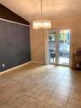 7035 136TH COURT Road - Photo 5