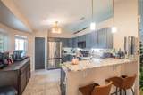 7035 136TH COURT Road - Photo 6