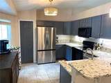 7035 136TH COURT Road - Photo 7