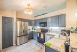 7035 136TH COURT Road - Photo 8