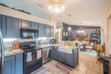 7035 136TH COURT Road - Photo 9