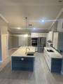 2234 Lake Pointe Circle - Photo 12