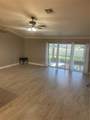 2234 Lake Pointe Circle - Photo 13