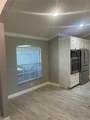 2234 Lake Pointe Circle - Photo 16