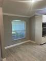 2234 Lake Pointe Circle - Photo 18