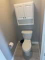 2234 Lake Pointe Circle - Photo 25