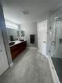 2234 Lake Pointe Circle - Photo 26