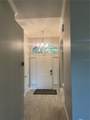 2234 Lake Pointe Circle - Photo 39