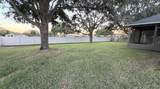 2234 Lake Pointe Circle - Photo 42