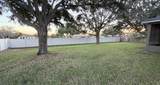2234 Lake Pointe Circle - Photo 44