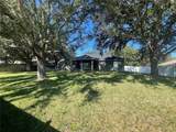 2234 Lake Pointe Circle - Photo 45