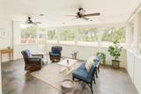 21135 Peckham Avenue - Photo 24