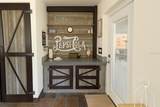 21135 Peckham Avenue - Photo 26