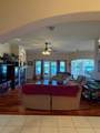 1601 Lake Villa Drive - Photo 11