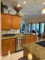 1601 Lake Villa Drive - Photo 14